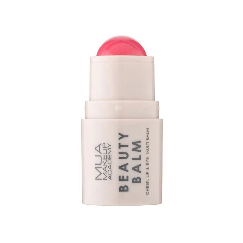 MUA BEAUTY BALM - Image 25
