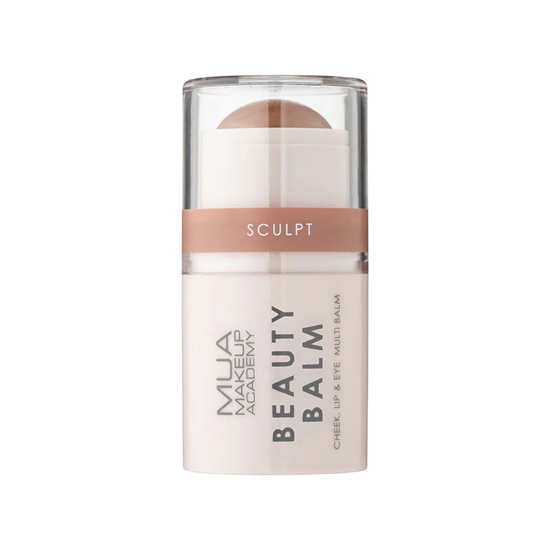 MUA BEAUTY BALM - Image 26