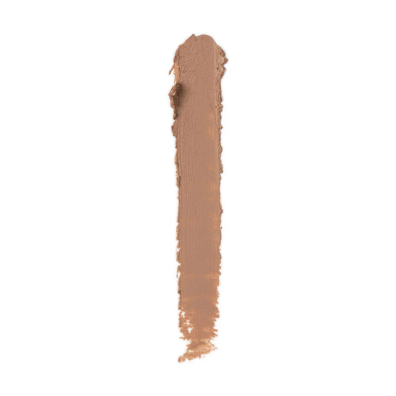 MUA BEAUTY BALM - Image 27