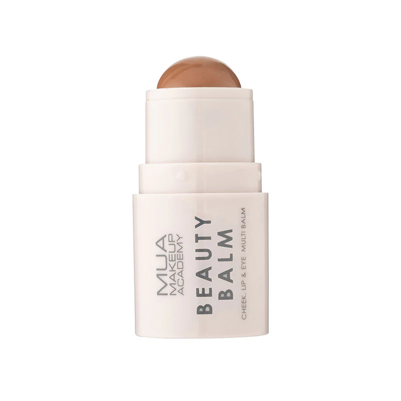 MUA BEAUTY BALM - Image 28