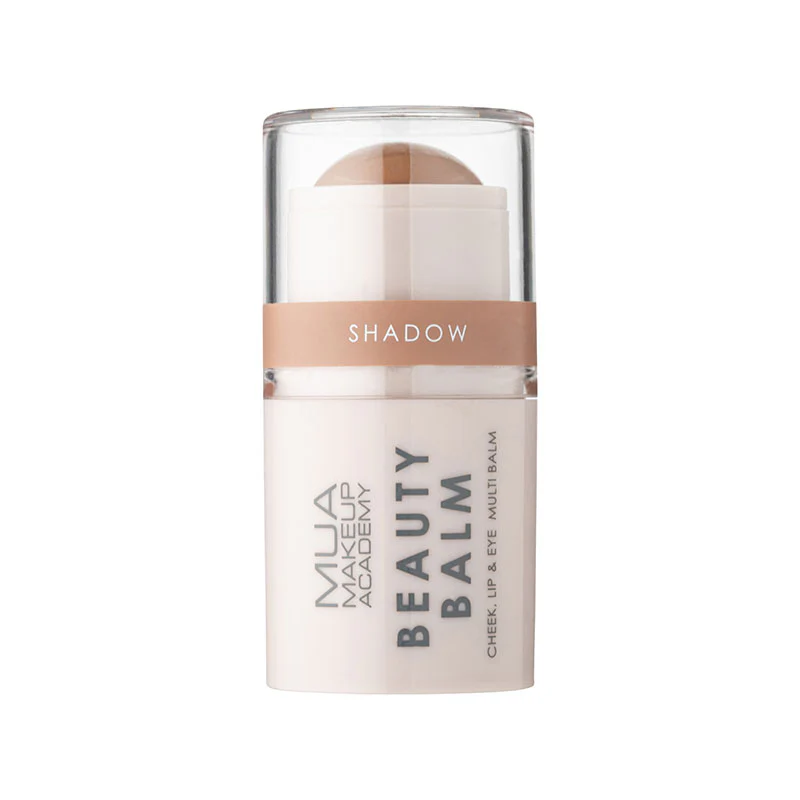 MUA BEAUTY BALM - Image 29