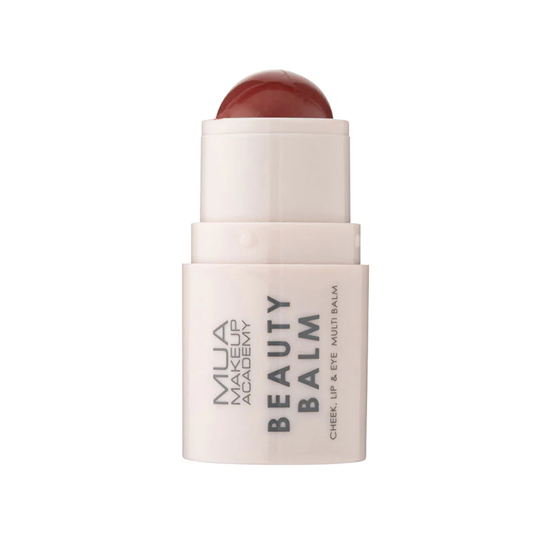 MUA BEAUTY BALM - Image 3