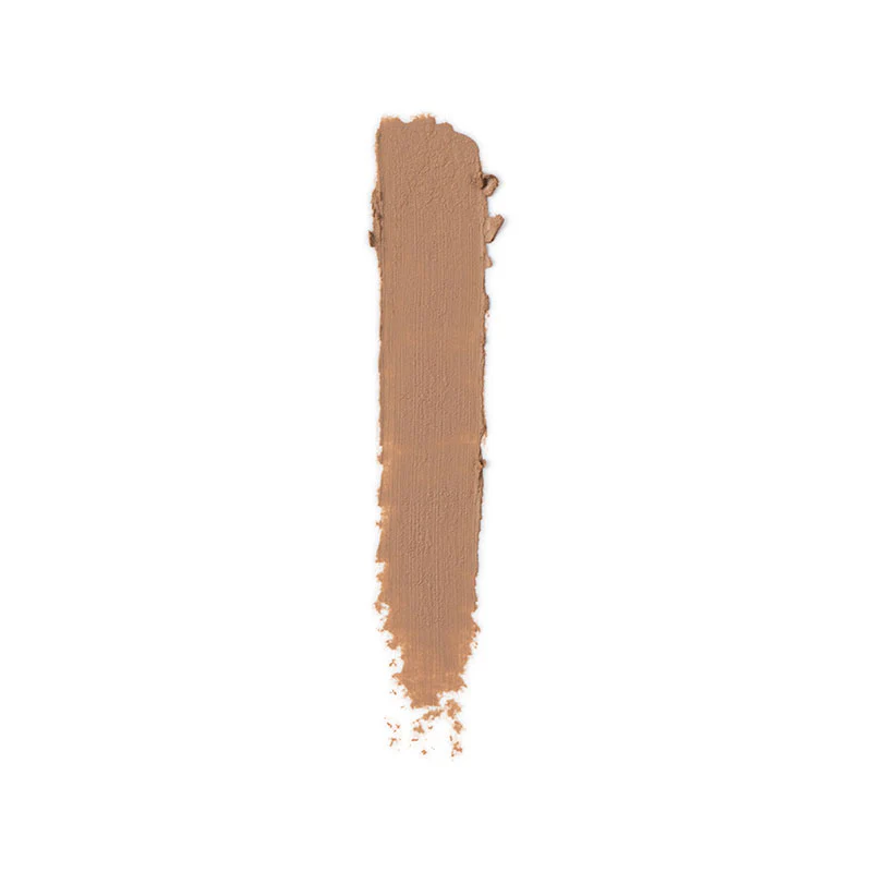 MUA BEAUTY BALM - Image 30