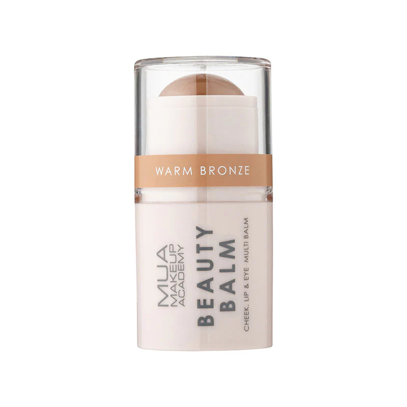 MUA BEAUTY BALM - Image 32