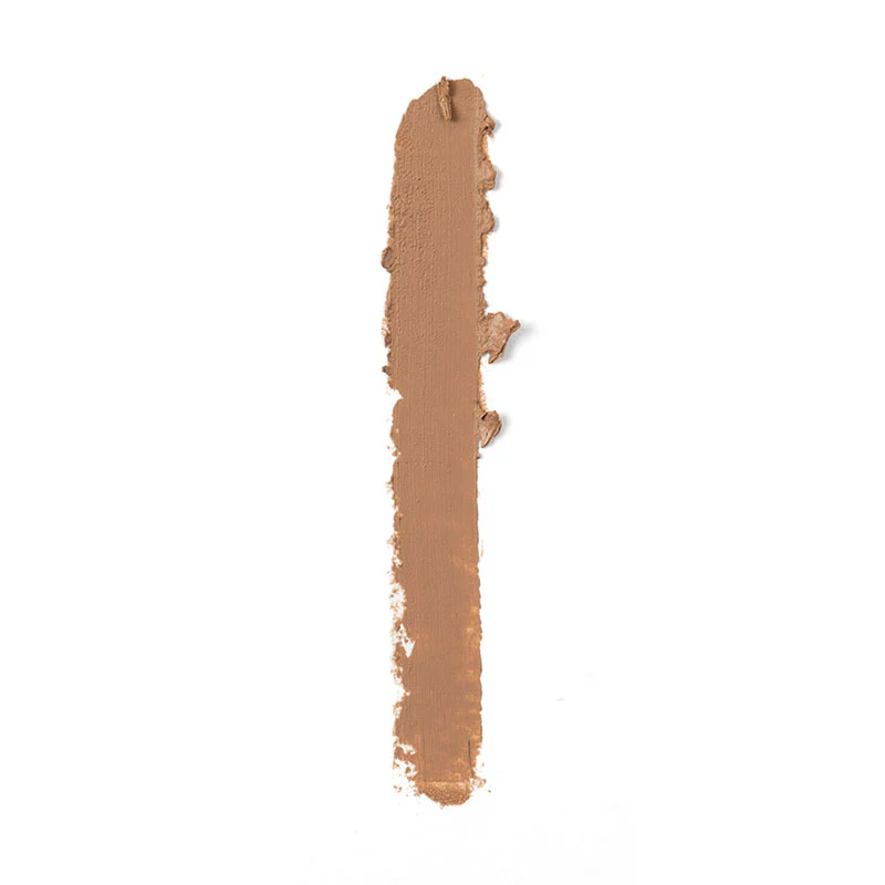 MUA BEAUTY BALM - Image 33