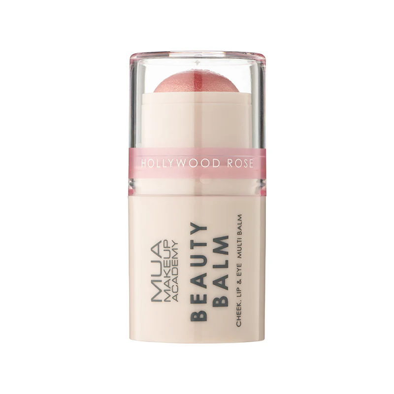 MUA BEAUTY BALM - Image 36