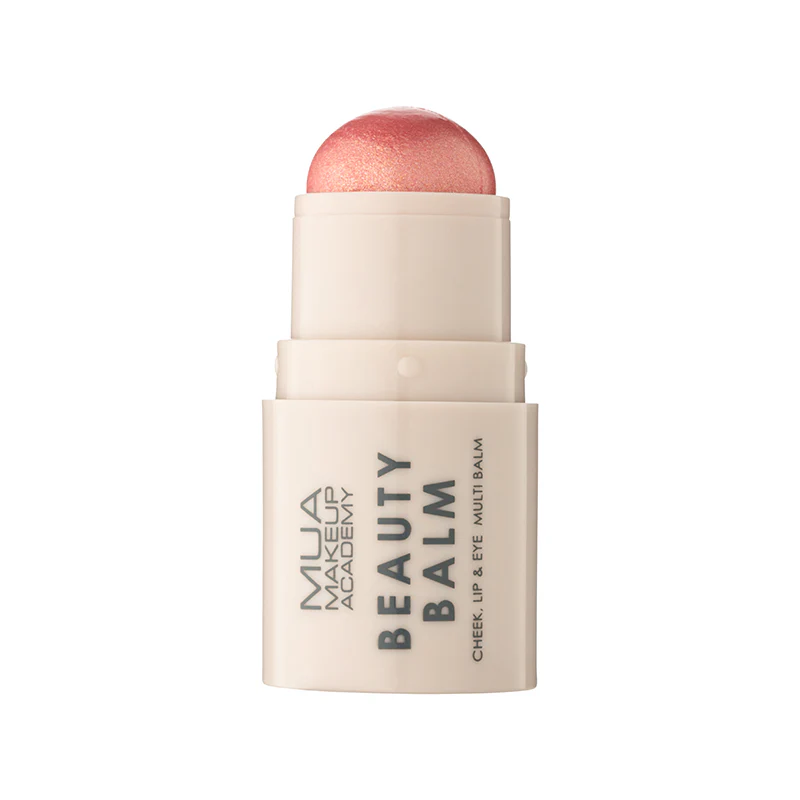 MUA BEAUTY BALM - Image 37