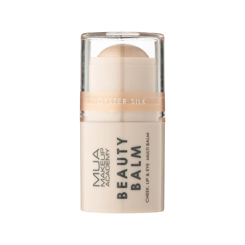 MUA BEAUTY BALM - Image 39