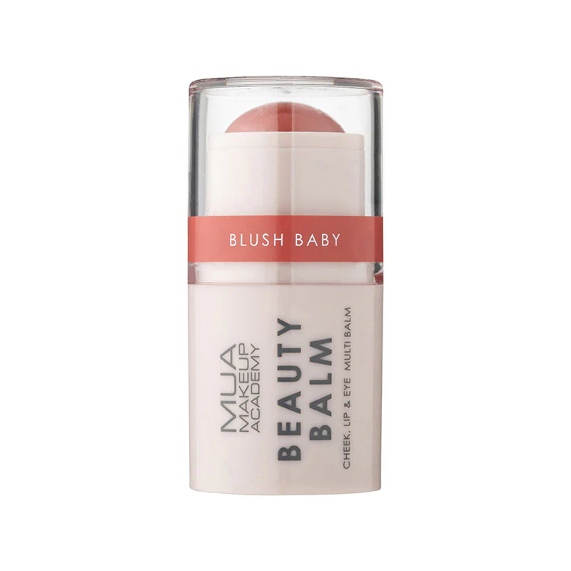 MUA BEAUTY BALM - Image 4