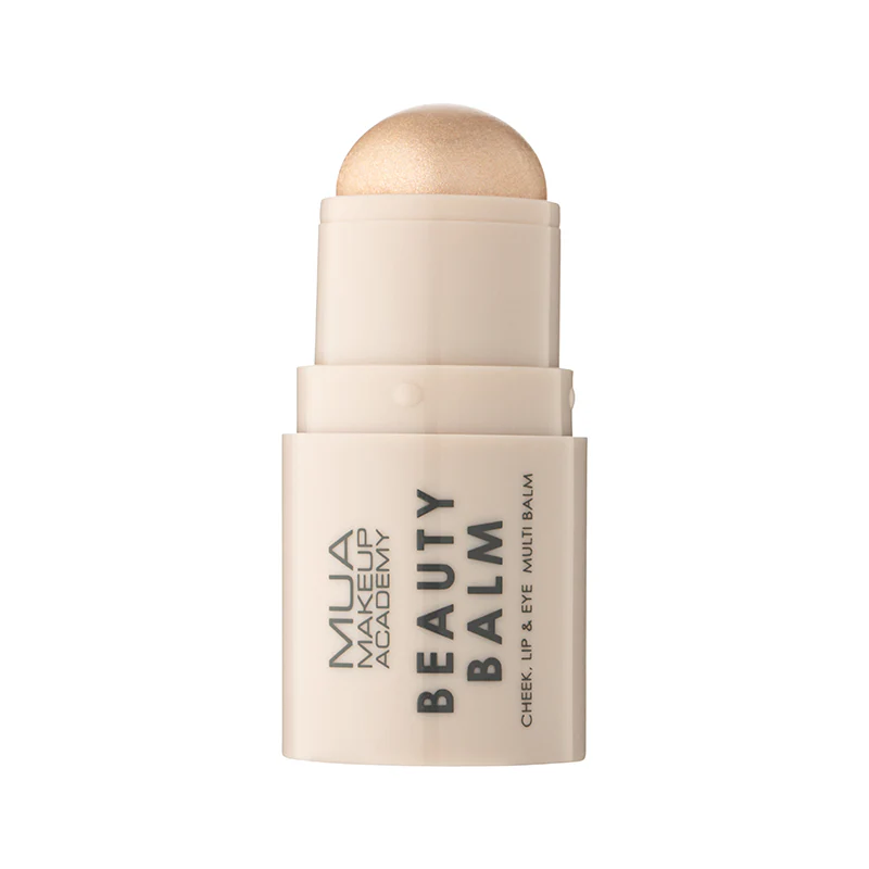 MUA BEAUTY BALM - Image 40