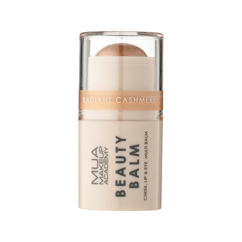 MUA BEAUTY BALM - Image 42