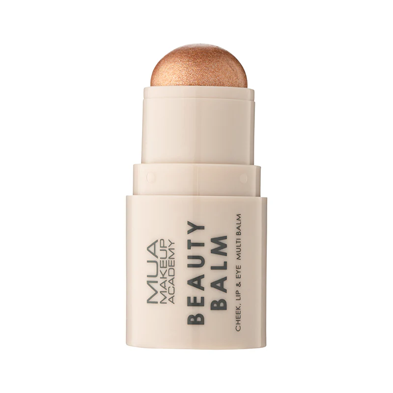 MUA BEAUTY BALM - Image 43