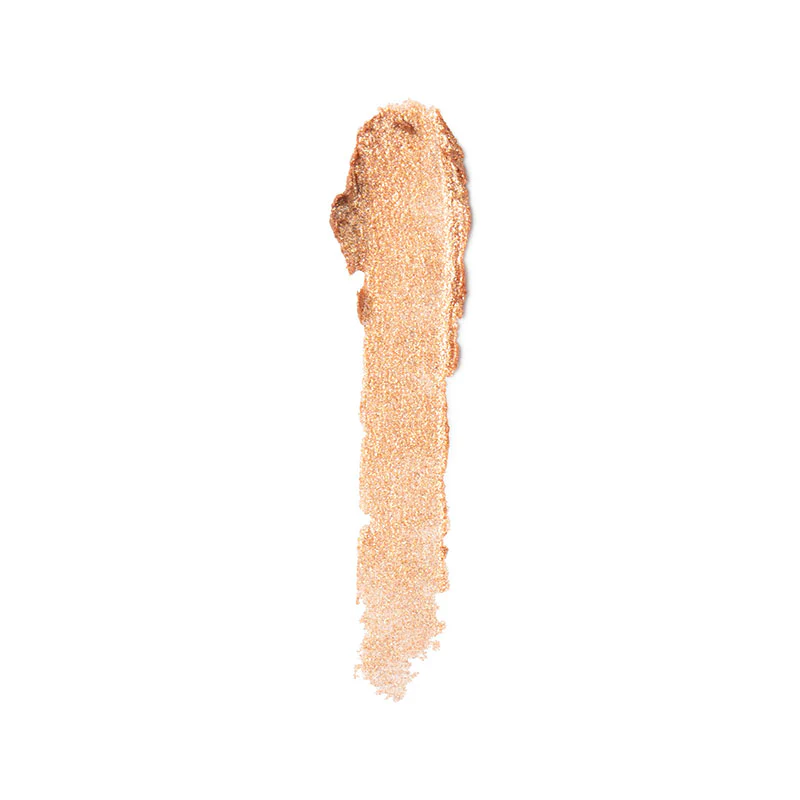 MUA BEAUTY BALM - Image 44