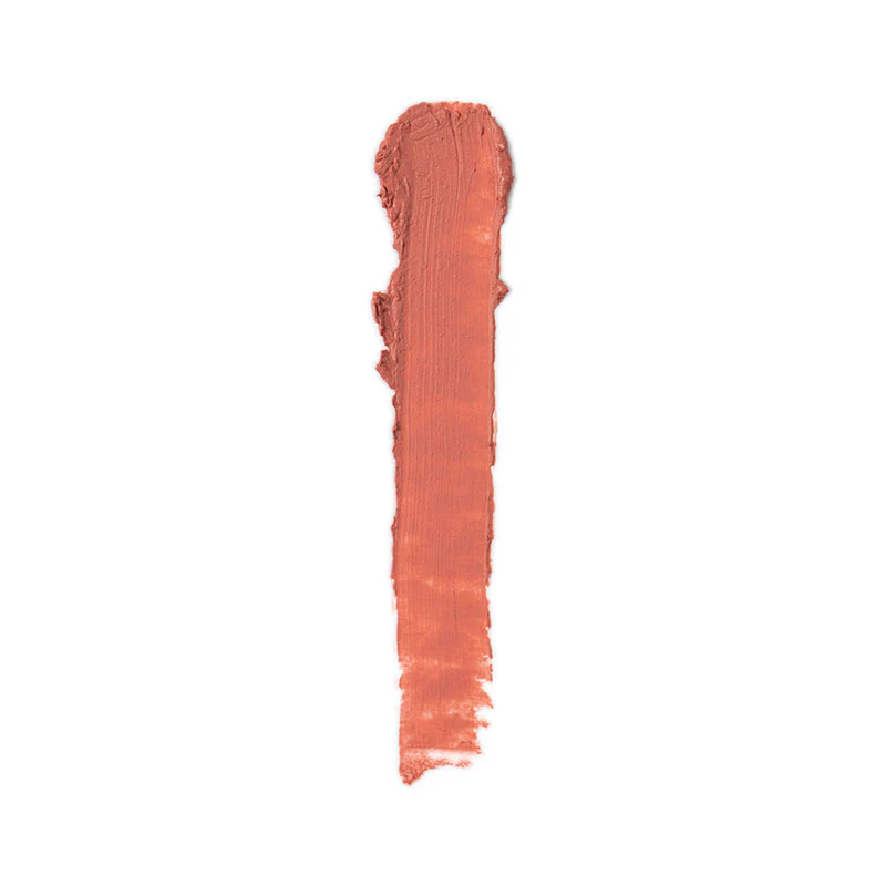 MUA BEAUTY BALM - Image 5