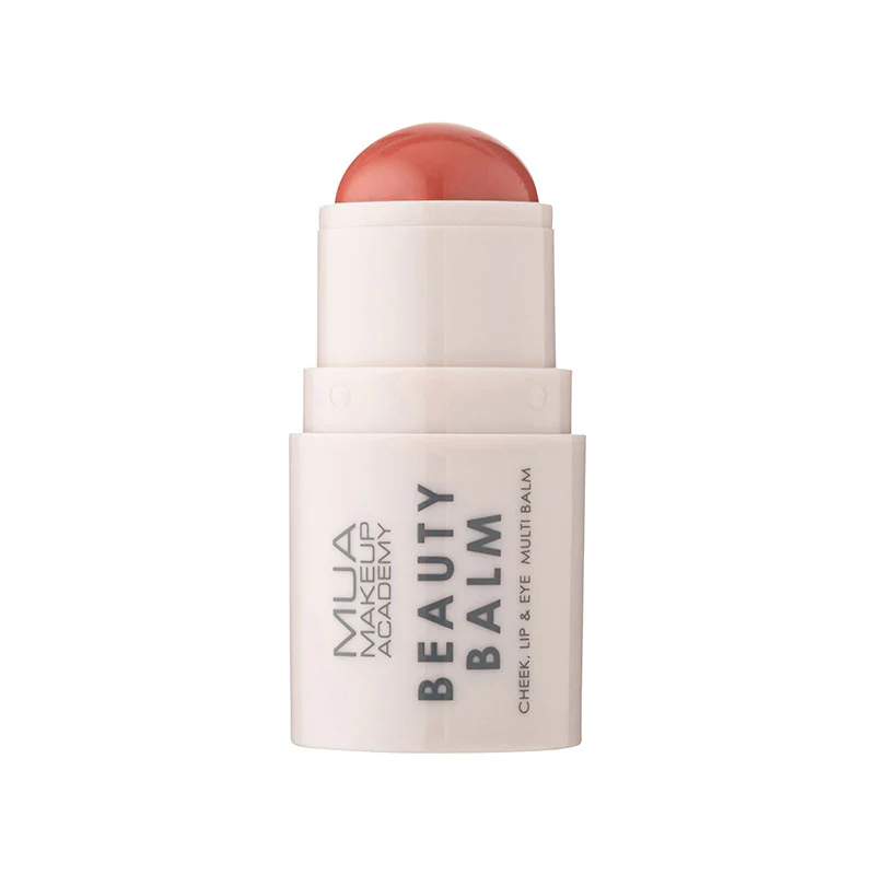 MUA BEAUTY BALM - Image 6