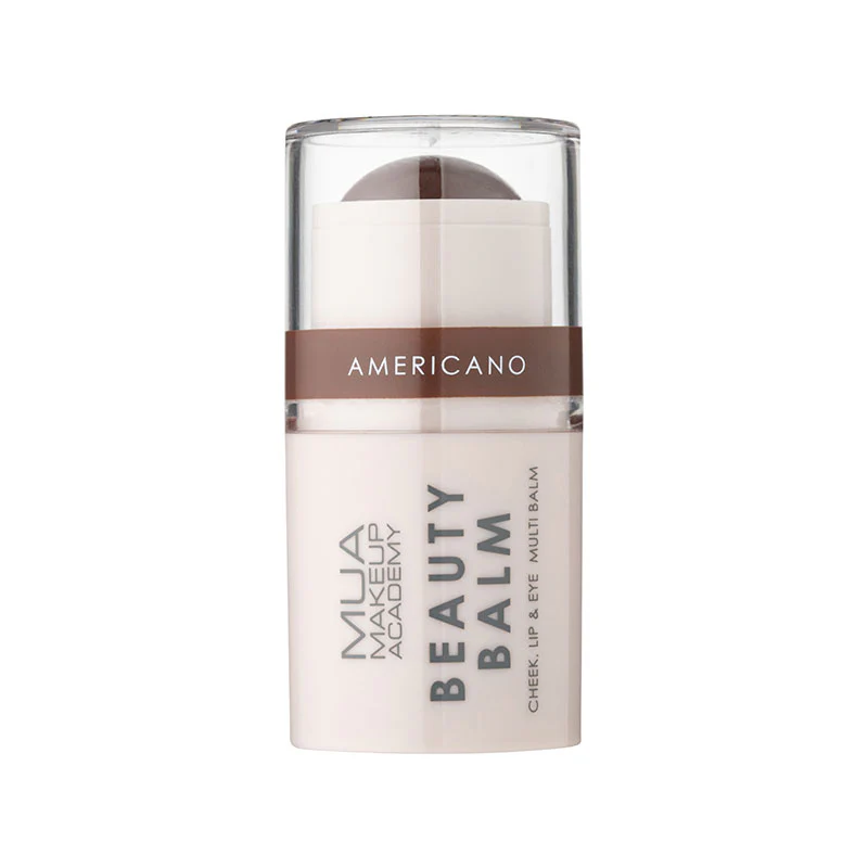 MUA BEAUTY BALM - Image 7