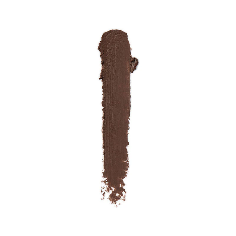 MUA BEAUTY BALM - Image 8