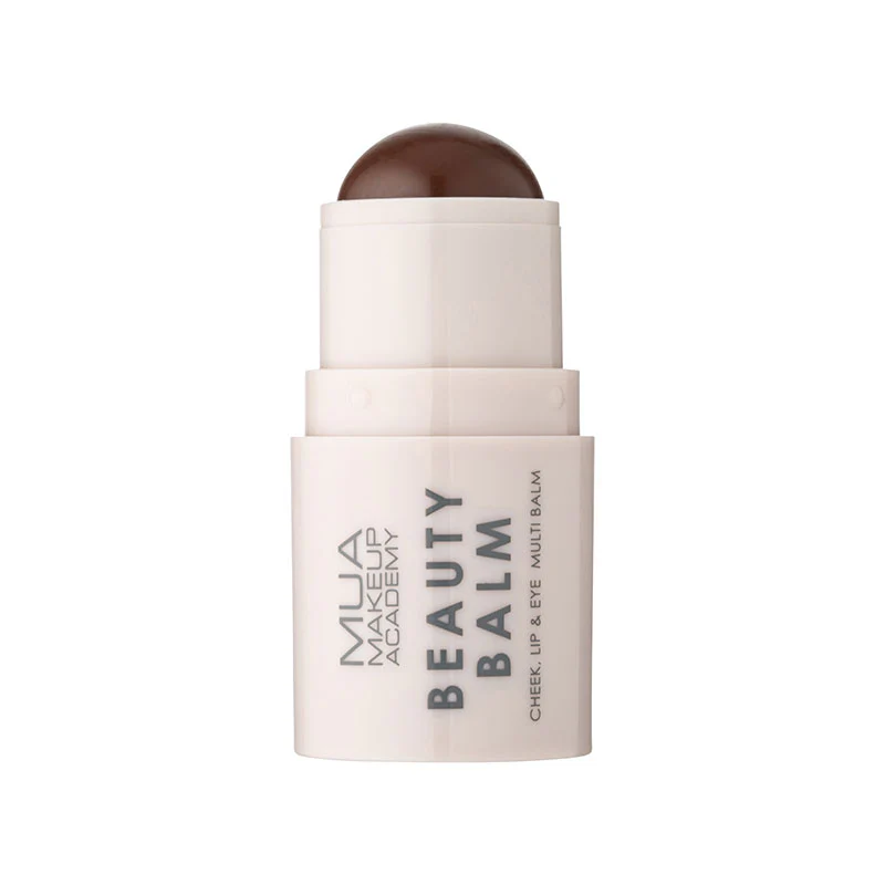 MUA BEAUTY BALM - Image 9