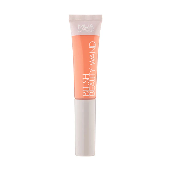MUA BEAUTY WAND - BLUSH - Image 2