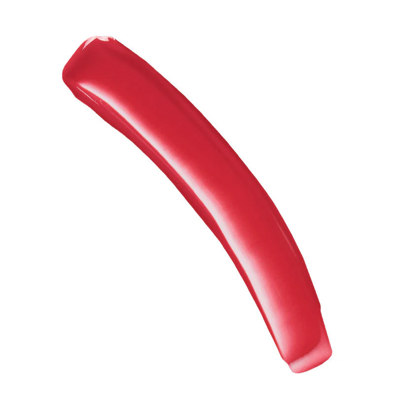 MUA Blushed Liquid Cream Blusher - Image 10