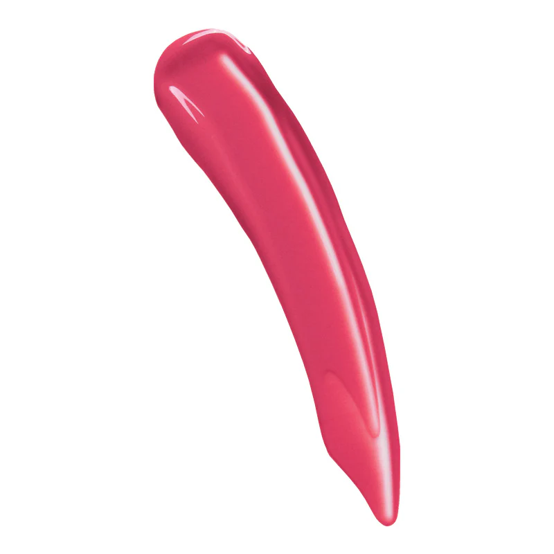 MUA Blushed Liquid Cream Blusher - Image 13