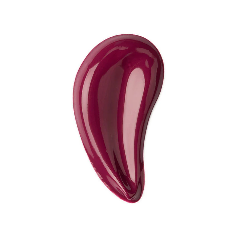 MUA Blushed Liquid Cream Blusher - Image 14