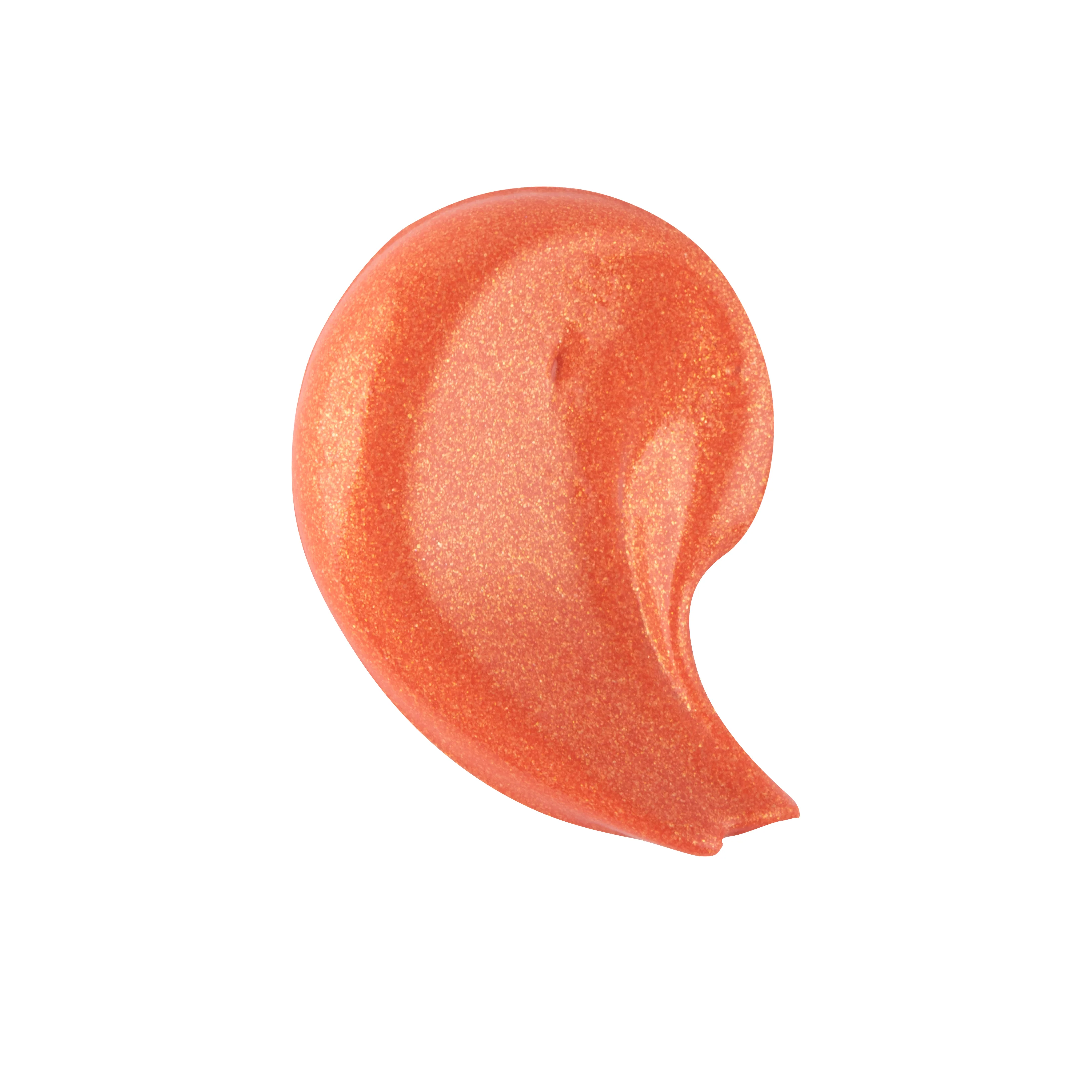 MUA Blushed Liquid Cream Blusher - Image 16