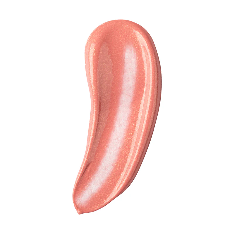 MUA Blushed Liquid Cream Blusher - Image 18