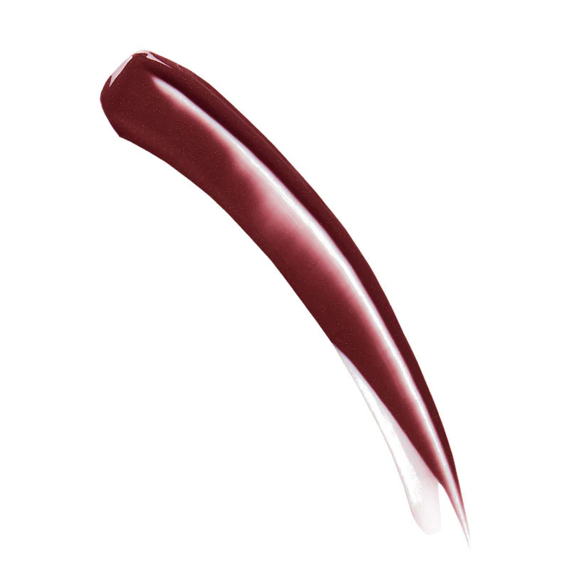 MUA Blushed Liquid Cream Blusher - Image 4
