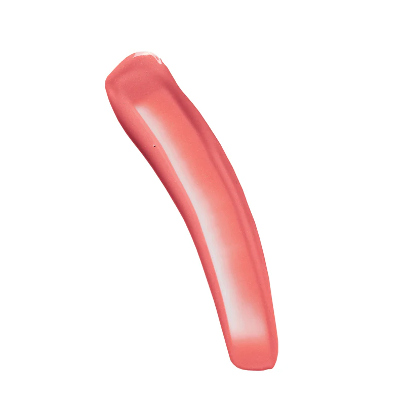 MUA Blushed Liquid Cream Blusher - Image 6