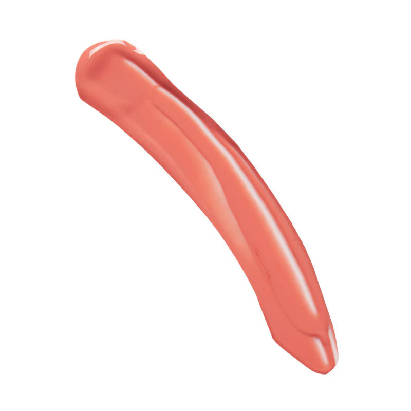MUA Blushed Liquid Cream Blusher - Image 8