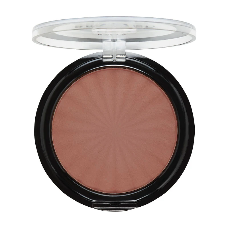 MUA BRONZED POWDER - Image 10