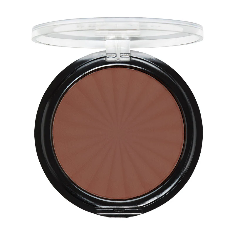 MUA BRONZED POWDER - Image 13