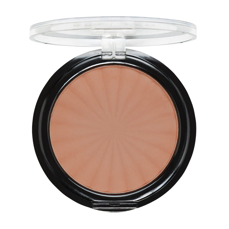 MUA BRONZED POWDER - Image 4