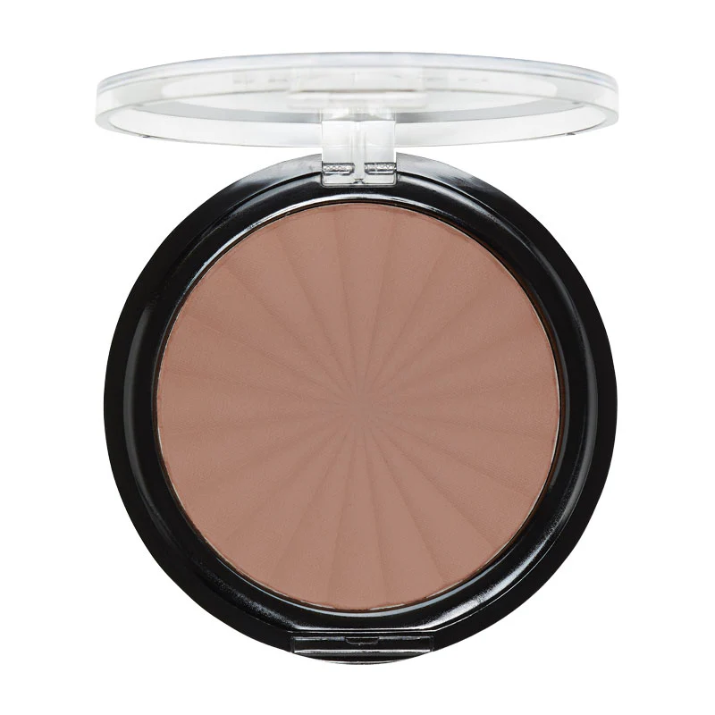 MUA BRONZED POWDER - Image 7