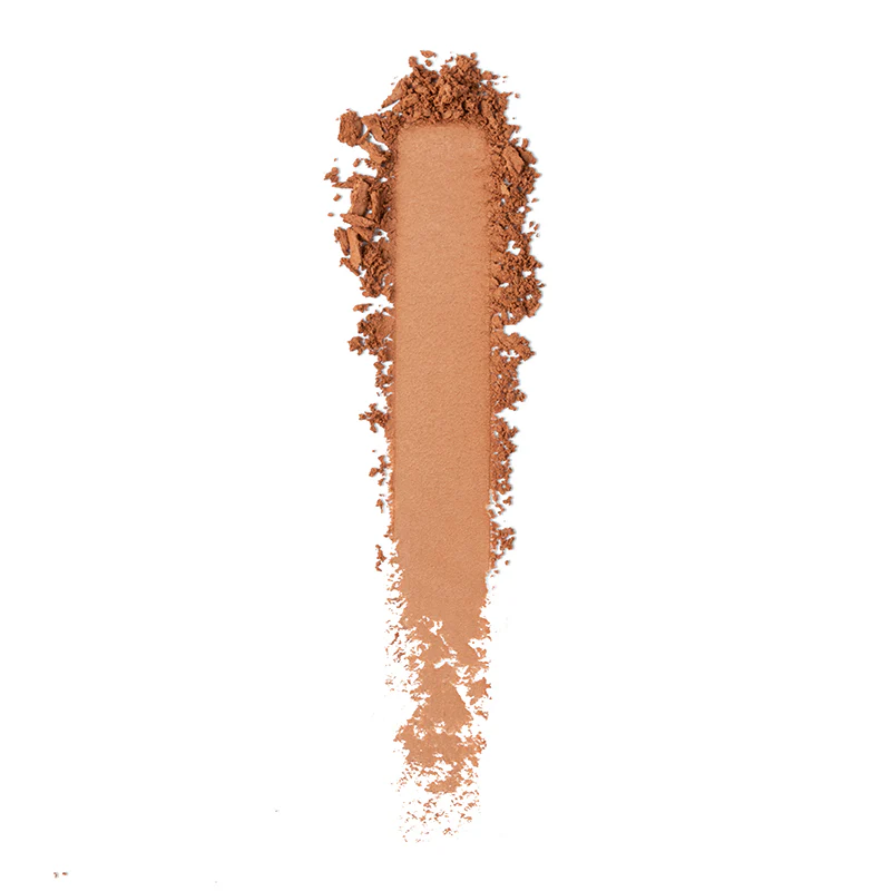 MUA BRONZER - Image 3
