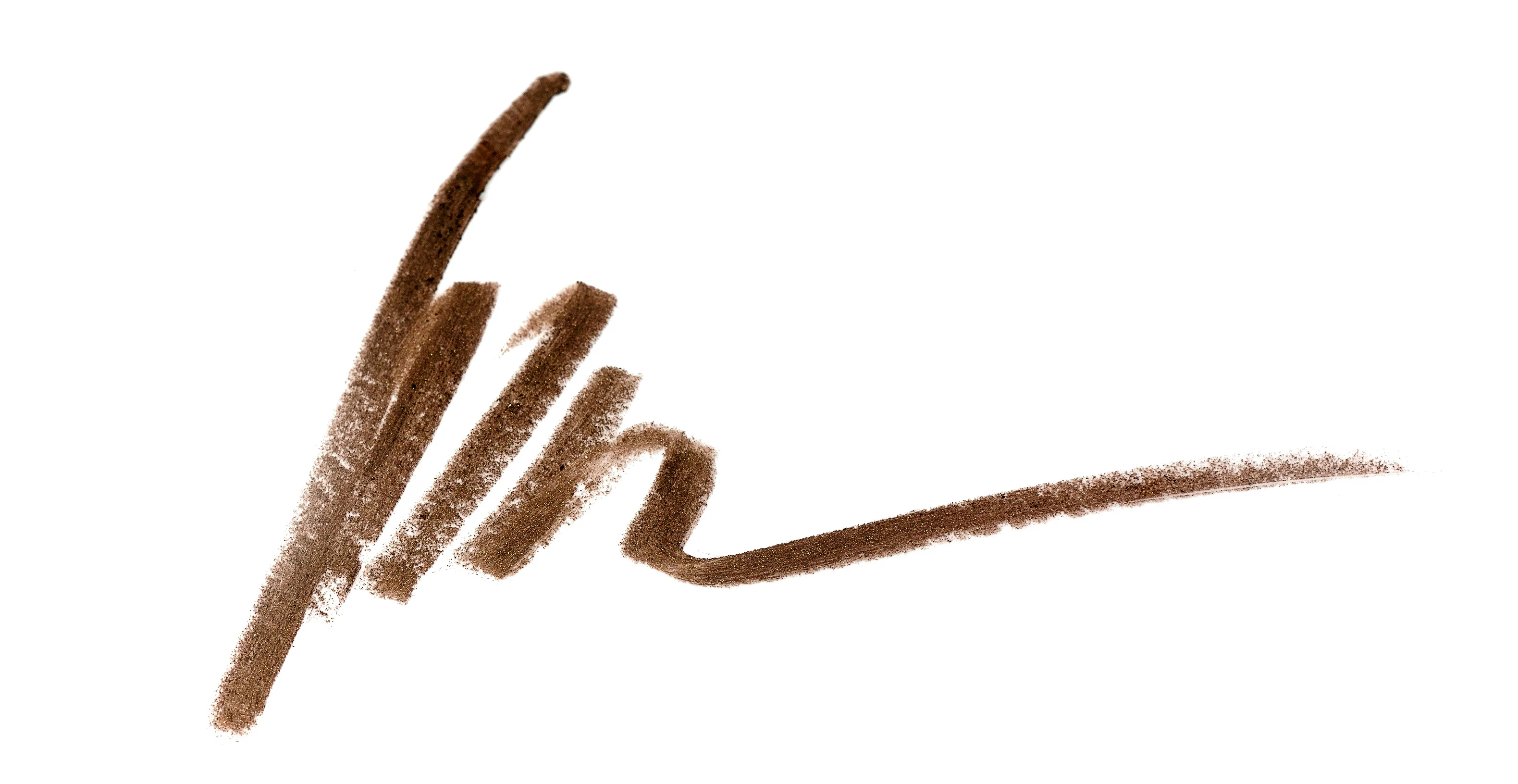 MUA BROW DEFINE EYEBROW PENCIL + BLENDING BRUSH - Image 12