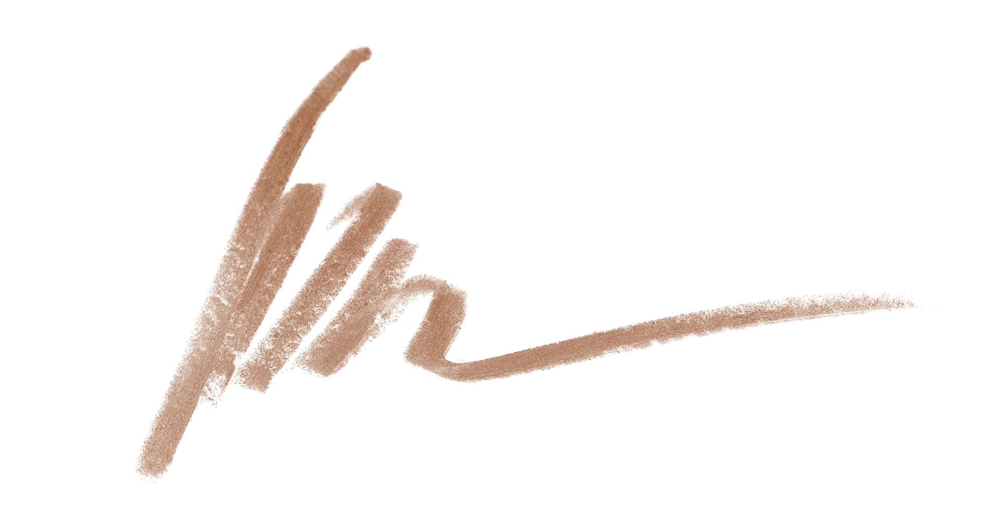 MUA BROW DEFINE EYEBROW PENCIL + BLENDING BRUSH - Image 18
