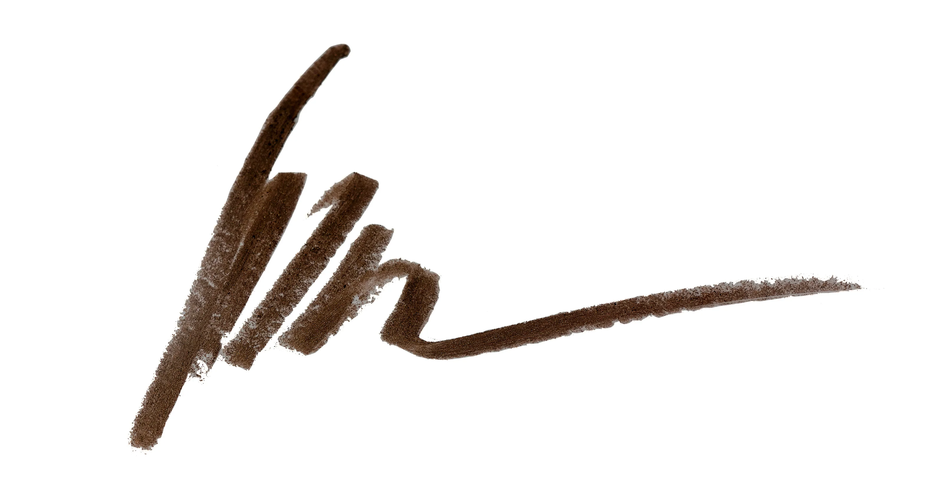 MUA BROW DEFINE EYEBROW PENCIL + BLENDING BRUSH - Image 9