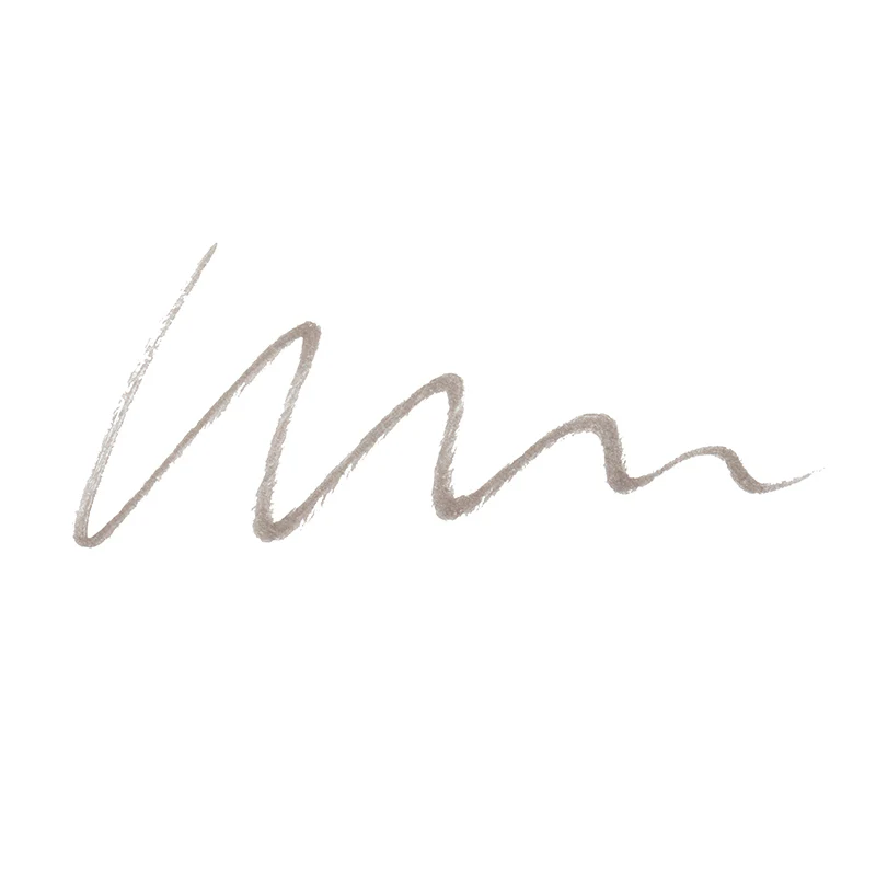 MUA Brow Define Liquid Brow Pen - Image 11