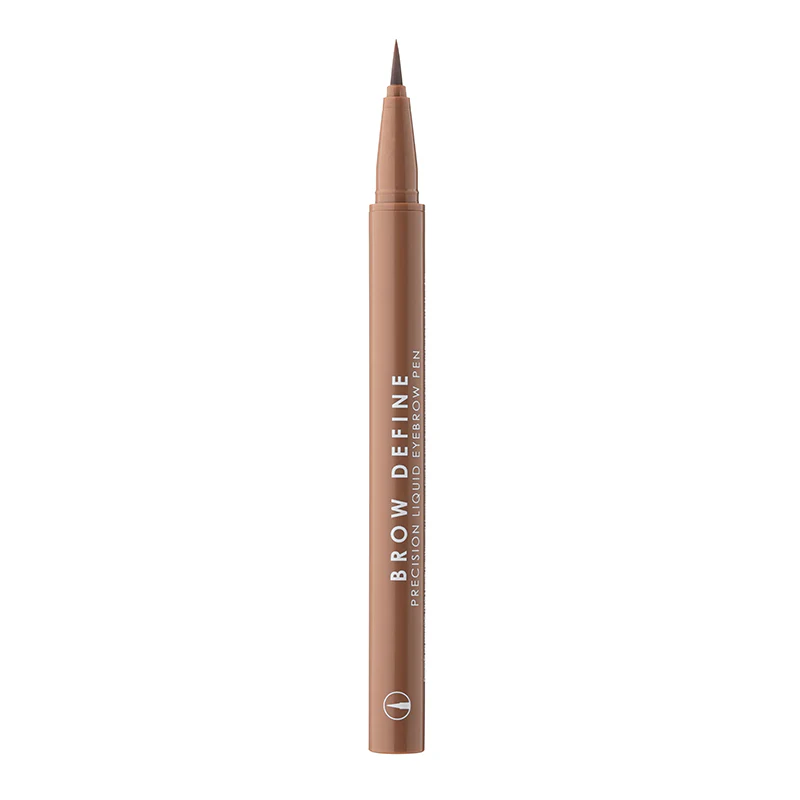 MUA Brow Define Liquid Brow Pen - Image 12