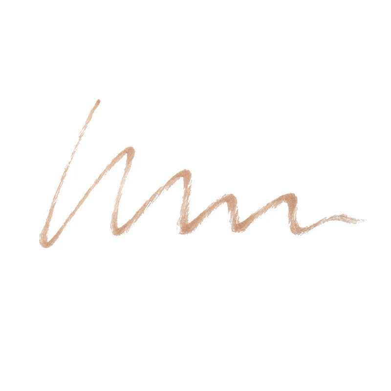 MUA Brow Define Liquid Brow Pen - Image 14