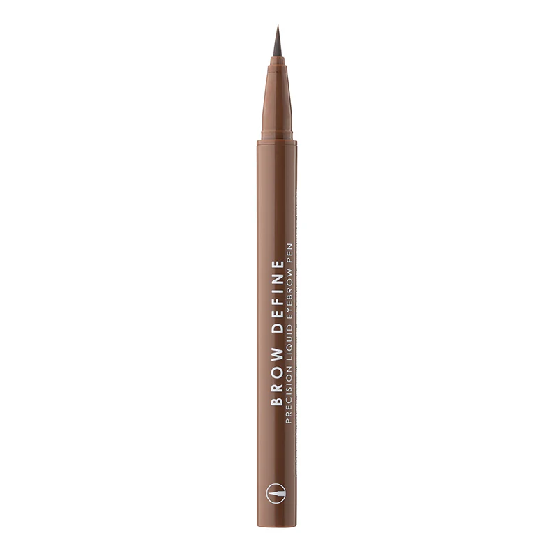 MUA Brow Define Liquid Brow Pen - Image 15