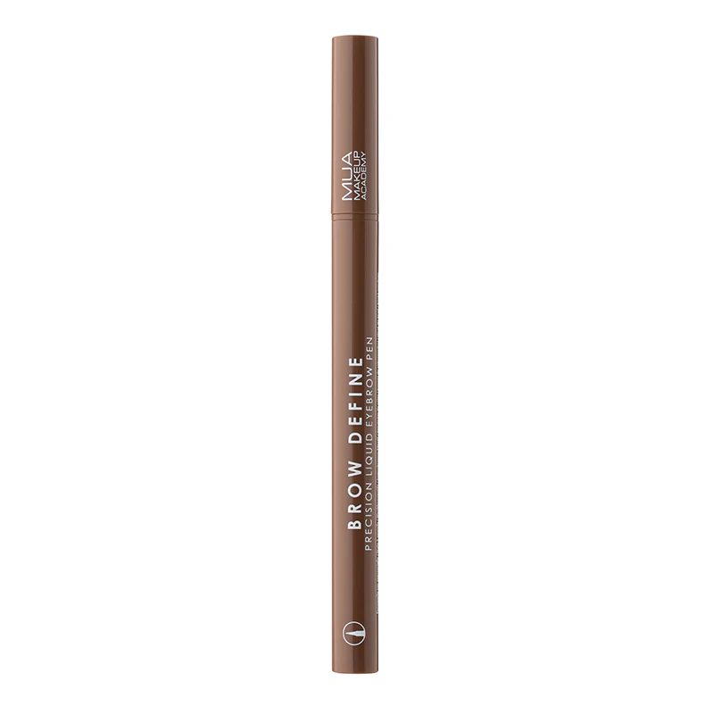 MUA Brow Define Liquid Brow Pen - Image 16