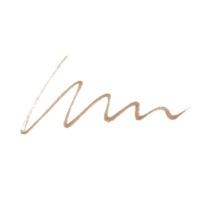 MUA Brow Define Liquid Brow Pen - Image 17