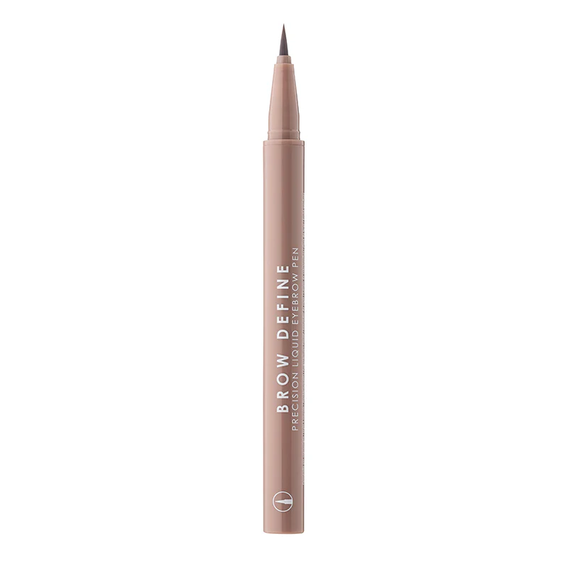 MUA Brow Define Liquid Brow Pen - Image 18