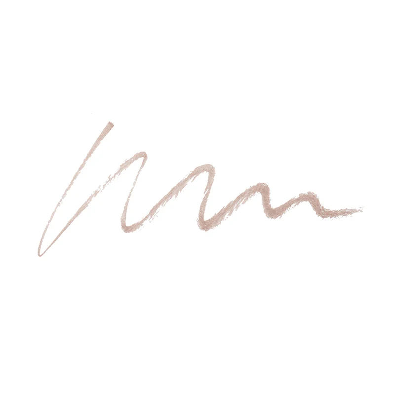 MUA Brow Define Liquid Brow Pen - Image 20