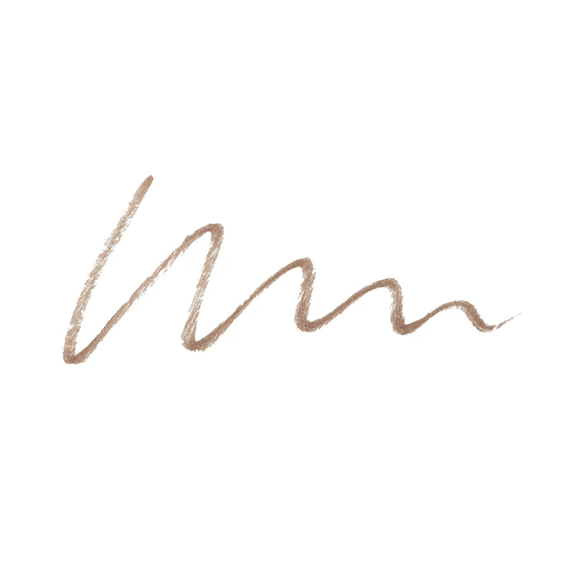 MUA Brow Define Liquid Brow Pen - Image 5