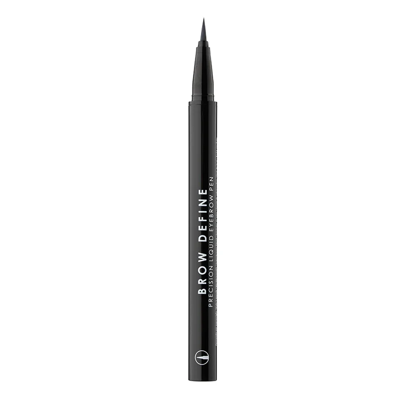 MUA Brow Define Liquid Brow Pen - Image 6