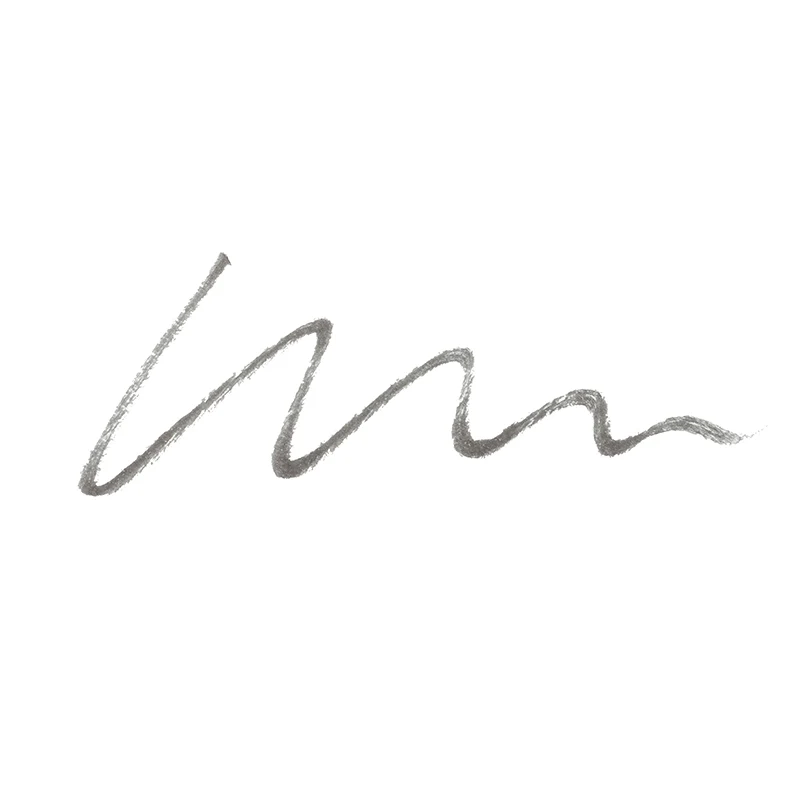 MUA Brow Define Liquid Brow Pen - Image 8